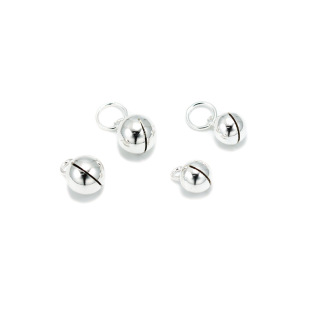S925���y������y������diy�����K�ִ��������K�����S��