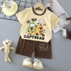 B70-Kakapi Bear