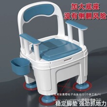 ���M���Ƅ��RͰ ���������� �����RͰ �҃��ЋD�RͰ ���g������