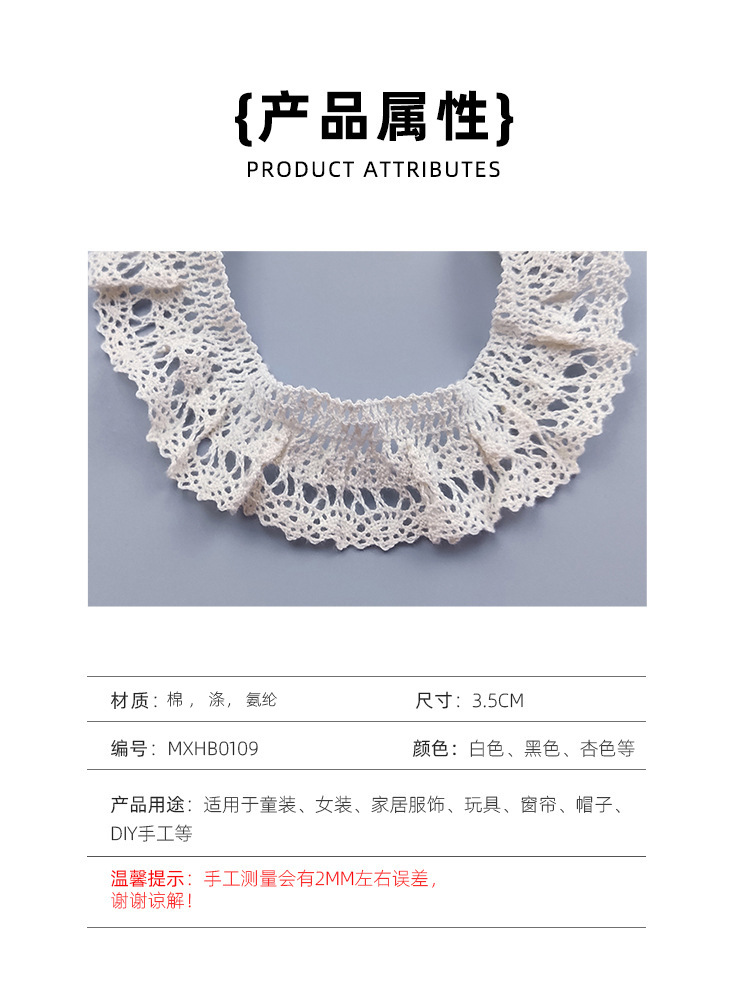 O1CN01EqeqQW2DuujtnnIsc_!!2214