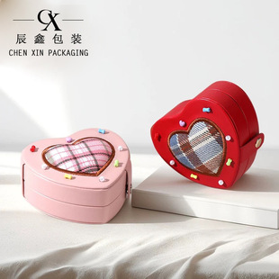 26���¿�����������Ů����ָ������y�ж๦���錚�ռ{��