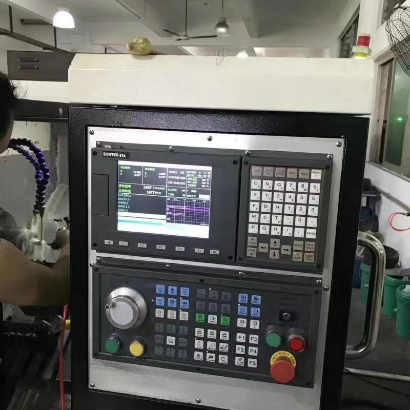 微信图片_20231121111303