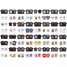 ��������֮��Hell�ָ߽���ˮϴ���ɸ��������п�����Ů����T��