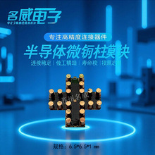 댧w ΢~ģK20P6.5*6.5*1mmSMetal bar·оƬb