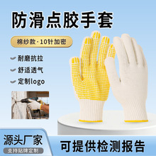 10ᘼܹczpvcc޾ëc܄ڱ׷3