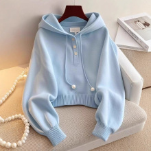 С���e���{ɫ�Bñ���Kᘿ��l���＾�nϵ㼑��L�r��������m�����