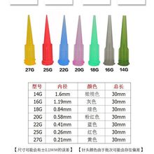 �c�z�C��^ƽ���ݼy����^���zע�z���I���c�z�����zˮ���P�ᘾ�