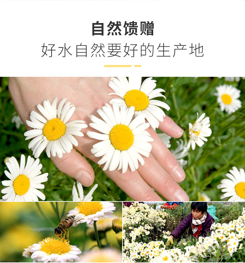 O1CN01tD6l1o2CEwtRbUNnC_!!2425948443-0-cib.jpg?__r__=1703141695082