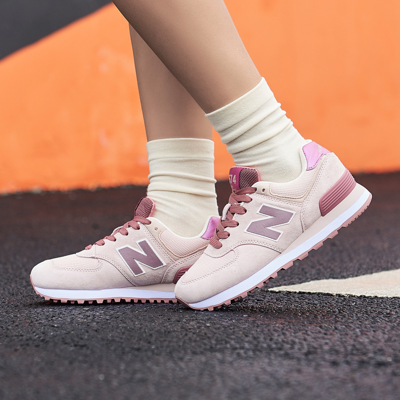 574 베이타오 파우더