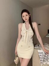 С���L����ᘿ��B��ȹŮ�ļ������@�ݰ���ȹV�I�o��¶�米��ȹ��