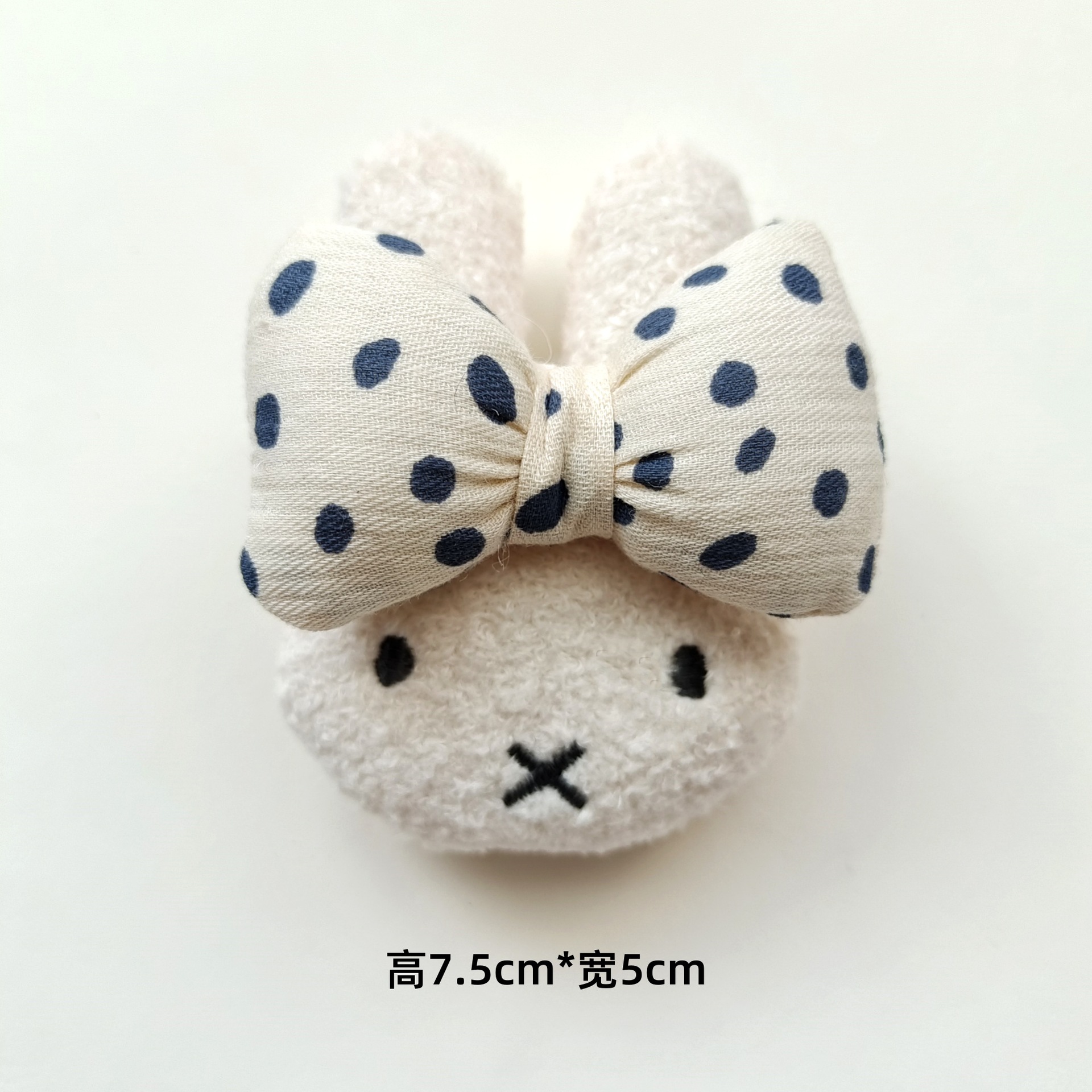 72408e0c2a2d834a08c79581be97e6