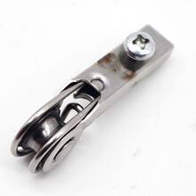 �����׷������݆�f��݆ ���ٌ����� �L�~��݆����f��݆�f��