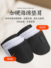 ħ�g�N�p��Ůʿ�ɲ�ж���d�|�����������[�οp��ֱ�Ǽ���������