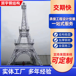 �S�ҬF؛�����䓽Y���A�ͨӍ�����������ͨӍ�F���o��ͨ����