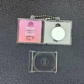 动漫立牌;咕盘;动漫明星摆件