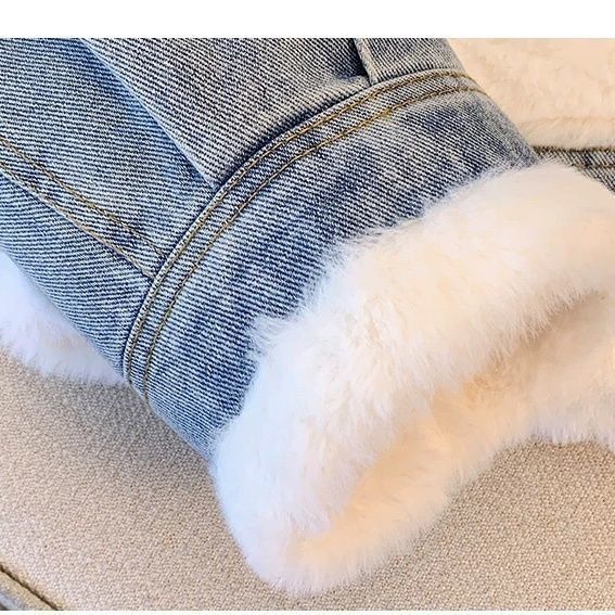 2e269423-4895-4ff6-b59c-31d765211aa9.jpe