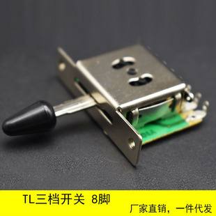 ST SQ늼���ʰ����3�n5�n�u�^�_�P ������ɫ�D�Q�_�P8�_�B�Ӿ�