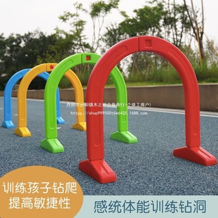 �����Ȧ���T�нyӖ���w�ܴ�ѭ�h�̾��׃��@��ͯ������w�m�����