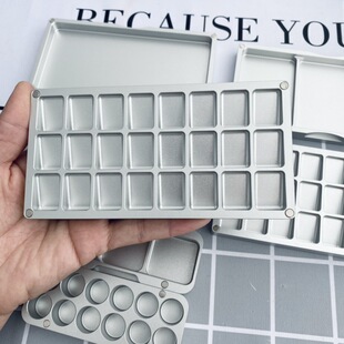 �X�Ͻ�ˮ����Ϸ��b���{ɫ������ռ{��12ɫ24ɫĥɰ�y���ٱ�y��