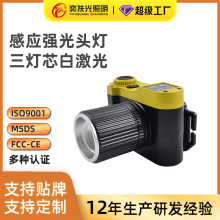 �羳�¿���������C��Type-c�����]�ָБ������^���Б�����~��