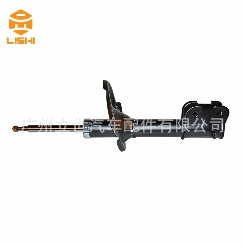 54650-2B201 Shock Absorber, suitable for Hyundai Santa vehicles