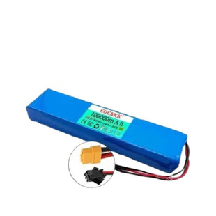 10S3P36V100ah늳ؽM186500x늳500W춴Ħ ܇̤