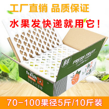 ������ˮ�����b�п��f���b���O�������Ӑ��°ҰҸ�ͨ�ô��������