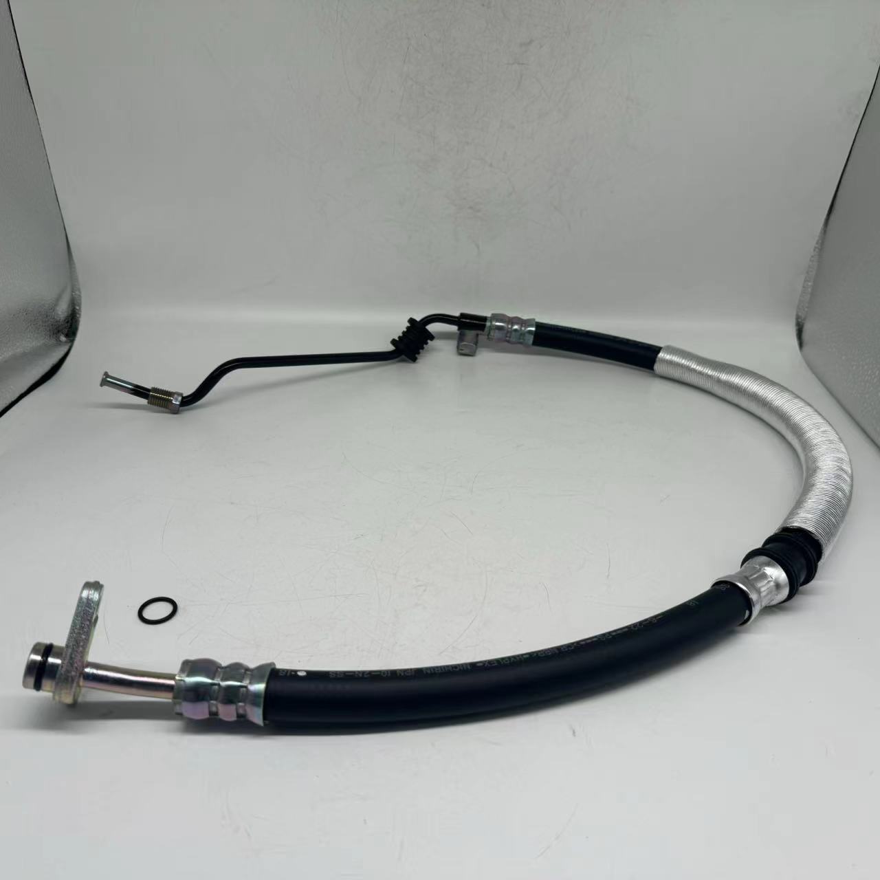 53713-S9A-A04 suitable for Honda 02-06 Siwei CRV high pressure oil pipe hondarj45 cross-border e-commerce