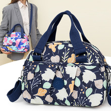 ���������^����ӡ�����μ�б����������e ���������һ�����l803