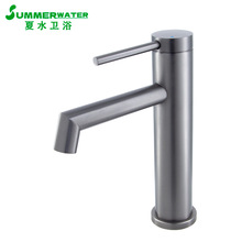 304���P�����ˮ���^�����l���gԡ�ҙ����^б�������ö�ɫ���x