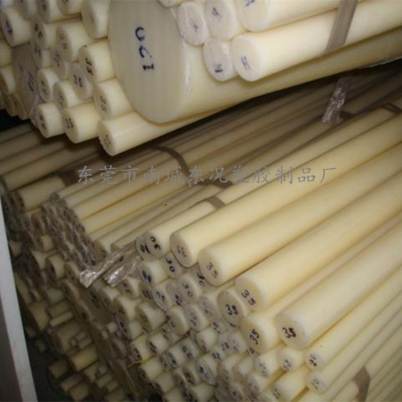 1234620978_副本_副本