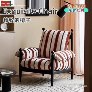 ���������eɳ�l���������OӋ����ʽ�й��L�p�ݺ��s�������e���Fˇ