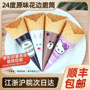 ���üӺ����ܵ�Ͳ��Ͳ��ƤͲѩ��������Ͱ���е�����̌���Ͳ