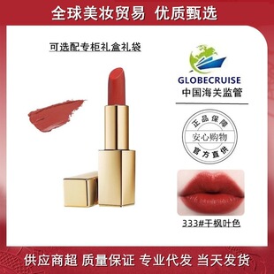 �����|؛Դ����ܽz�F�q�F�AĽ���Ɔ���ڼt333���~�t420��ɳɫ