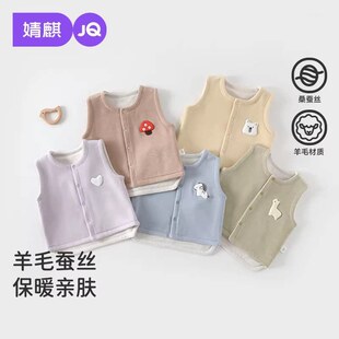 ���냺�R�״��＾���������⴩��ë�Q�z��������ͯ��ů�R�A