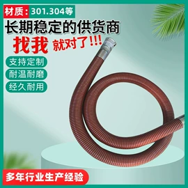 管道及配件;其他液压机械;工业橡胶