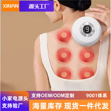 ���늄Ӱι�����ͨ���j��Ħ�x�l��ؓ�������߹ރx�o�������x��y