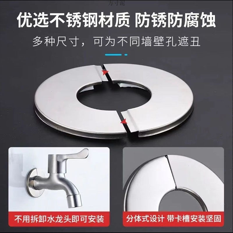 f798b5d5-ef0d-4fbb-b843-63e3210f0b6b.jpe