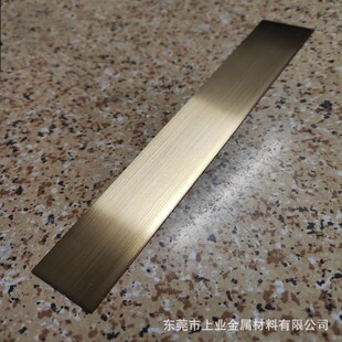 �����S�~�� h62�S�~Ƭ ���z�~��1 1.5 2 3mm�����S�~Ƭ ����~Ƭ
