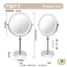 ?LED̨ʽyRWʽRpyRԡR3