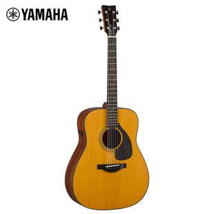 ���R.����YAMAH.A��ȫ�ΰ�����t��ϵ��FGX5�ձ��M�����{ľ����
