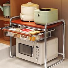 �й��L΢���t����܏N���๦��̨������偼����p���ռ{����֧��