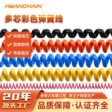 оɫԴ345678оƸߏPUs~