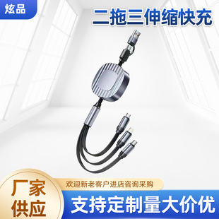 ��������s��䔵�����๦���֙C��늾����^�D�Q��s���̄նYƷ