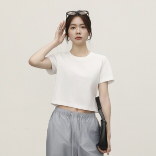 ¶Ě����A�I�������e�����@�ݰٴ�̿�Ů��Ĵ�׺��о�������