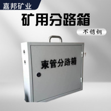 úVOyϵyܷ· 4·6·8·10·12·16·24·32·־