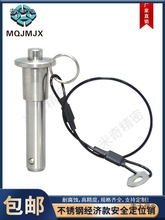 P䓿жNoʽ^ioNλNԴù̶NNYX̫