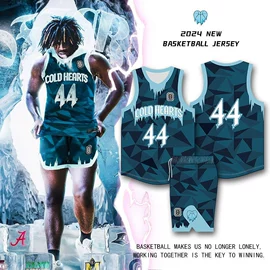 篮球服;羽毛球服;运动外套