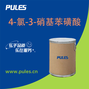 4-��-3-���������� �ЙC�ϳ����g�w �g�������ȱ����� 121-18-6