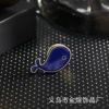 CZ0023